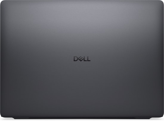 Dell Pro 14 PC14250 Intel Ultra 7-255U 16GB RAM 512GB SSD 14" FHD+ Windows 11 Pro Dizüstü Bilgisayar (PC14250_BTO107_WP)