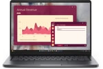 Dell Pro 14 PC14250 Intel Core i7-150U, 16GB RAM, 512GB SSD, 14" FHD+ Ubuntu Linux Dizüstü Bilgisayar (PC14250_C7165UBU)