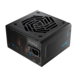 FSP Vita 850BD 850W 80+ Bronze Güç Kaynağı - PCIE5.1, ATX 3.1, 120mm Fan, OVP/OCP/OPP/OTP/UVP/SIP Korumaları