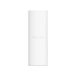 Ruijie Reyee RG-RAP62-OD AX3000 WiFi 6 İç/Dış Ortam Access Point - 2.4/5GHz, 2974Mbps, PoE, IP65, 2x2 MIMO, Adaptörsüz