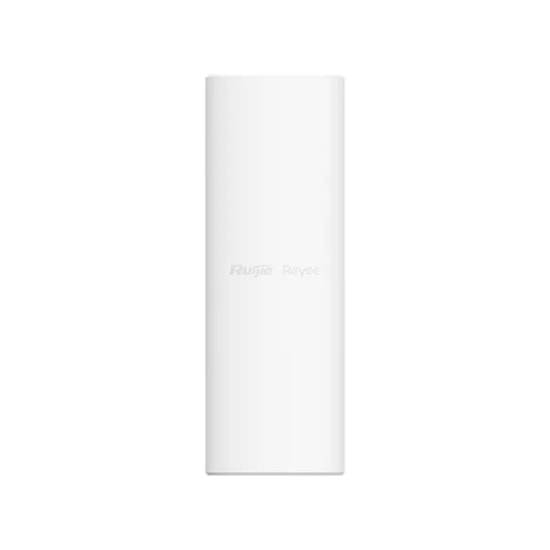 Ruijie Reyee RG-RAP62-OD AX3000 WiFi 6 İç/Dış Ortam Access Point - 2.4/5GHz, 2974Mbps, PoE, IP65, 2x2 MIMO, Adaptörsüz