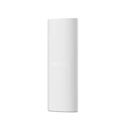 Ruijie Reyee RG-RAP62-OD AX3000 WiFi 6 İç/Dış Ortam Access Point - 2.4/5GHz, 2974Mbps, PoE, IP65, 2x2 MIMO, Adaptörsüz