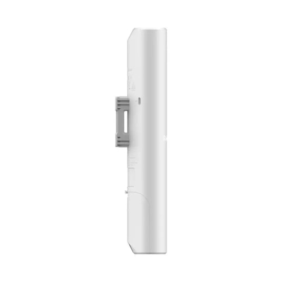 Ruijie Reyee RG-RAP62-OD AX3000 WiFi 6 İç/Dış Ortam Access Point - 2.4/5GHz, 2974Mbps, PoE, IP65, 2x2 MIMO, Adaptörsüz
