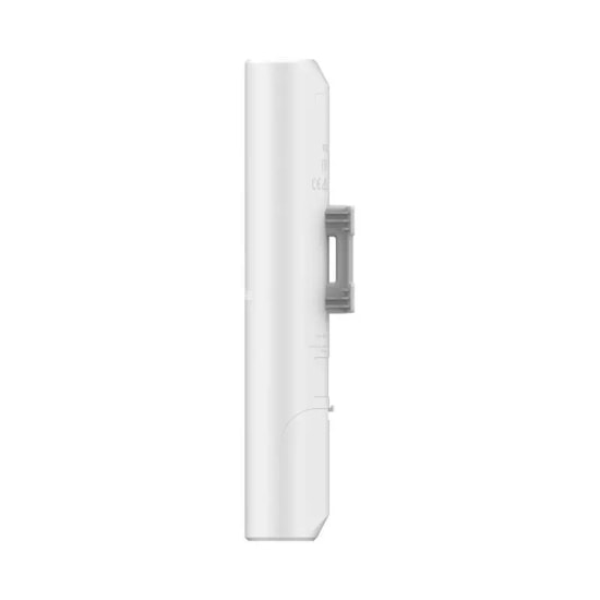 Ruijie Reyee RG-RAP62-OD AX3000 WiFi 6 İç/Dış Ortam Access Point - 2.4/5GHz, 2974Mbps, PoE, IP65, 2x2 MIMO, Adaptörsüz