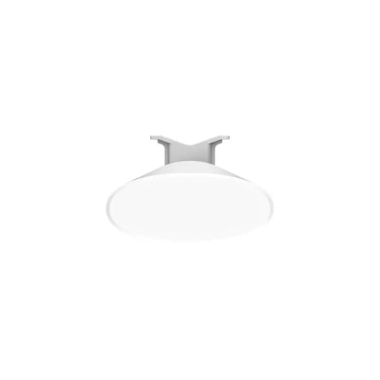 Ruijie Reyee RG-RAP62-OD AX3000 WiFi 6 İç/Dış Ortam Access Point - 2.4/5GHz, 2974Mbps, PoE, IP65, 2x2 MIMO, Adaptörsüz