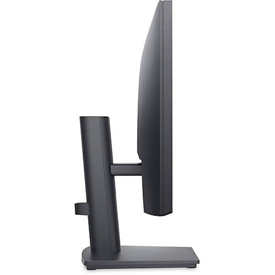 Dell E2225HSM 21.5" Full HD VA Monitör - 100Hz, 5ms, 250nit, HDMI, DP, VGA, Vesa, Pivot, 2W Hoparlör, İnce Çerçeve