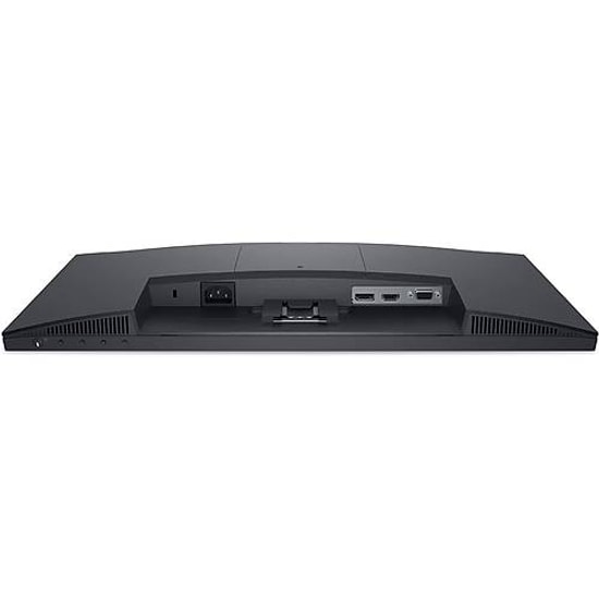 Dell E2225HSM 21.5" Full HD VA Monitör - 100Hz, 5ms, 250nit, HDMI, DP, VGA, Vesa, Pivot, 2W Hoparlör, İnce Çerçeve