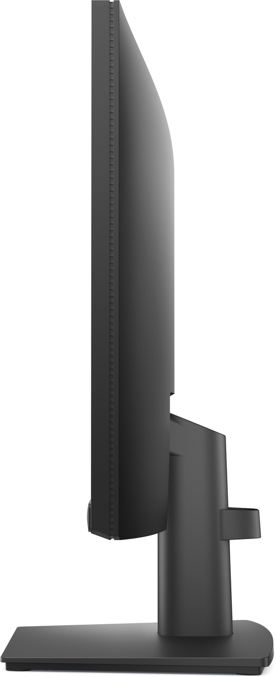 Dell Pro E2225HM 21.5" Full HD (1920x1080) VA Monitör - 5ms, 100Hz, 250nit, HDMI, DisplayPort, VGA, Vesa, İnce Çerçeve
