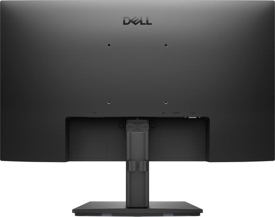 Dell Pro E2225HM 21.5" Full HD (1920x1080) VA Monitör - 5ms, 100Hz, 250nit, HDMI, DisplayPort, VGA, Vesa, İnce Çerçeve