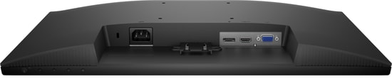 Dell Pro E2225HM 21.5" Full HD (1920x1080) VA Monitör - 5ms, 100Hz, 250nit, HDMI, DisplayPort, VGA, Vesa, İnce Çerçeve