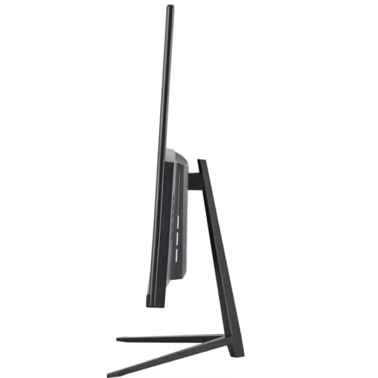 Cube 23.8" PF-24P180F05 Full HD IPS Gaming Monitör - 180Hz, 0.5ms, 250nit, HDMI, DP, USB, VESA, HDR, Sıfır Ölü Piksel
