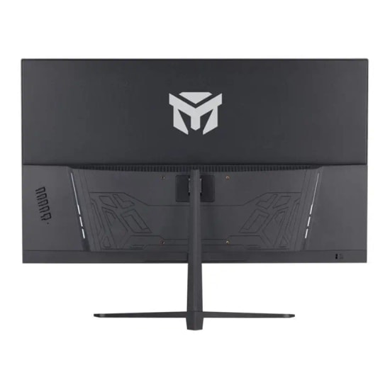 Cube 23.8" PF-24P180F05 Full HD IPS Gaming Monitör - 180Hz, 0.5ms, 250nit, HDMI, DP, USB, VESA, HDR, Sıfır Ölü Piksel
