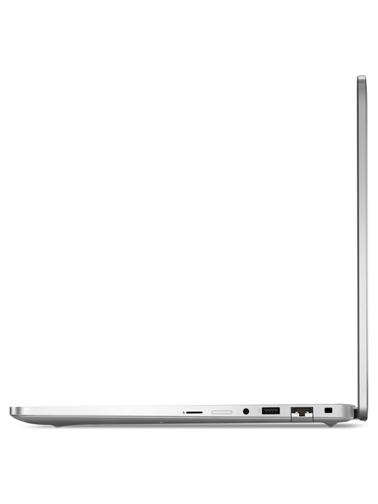 Dell Pro 16 Plus PB16250 Core 5-120U 16GB RAM 512GB SSD 16" FHD+ Windows 11 Pro Dizüstü Bilgisayar (PB16250-U5120U165WP)