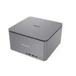Lenovo ThinkCentre Neo Ultra i9-14900, 32GB DDR5 RAM, 1TB SSD, RTX4060 8GB, Windows 11 Pro Mini PC (12W1001XTR)