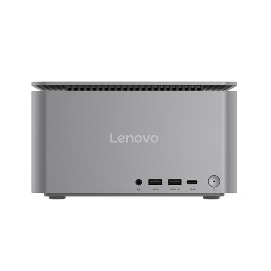 Lenovo ThinkCentre Neo Ultra i9-14900, 32GB DDR5 RAM, 1TB SSD, RTX4060 8GB, Windows 11 Pro Mini PC (12W1001XTR)