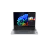 Lenovo ThinkPad X9-14 G1 Aura Edition U7 258V 32GB RAM 1TB SSD 14" Dokunmatik Arc Graphics Win11 Pro Laptop (21QA0025TX)