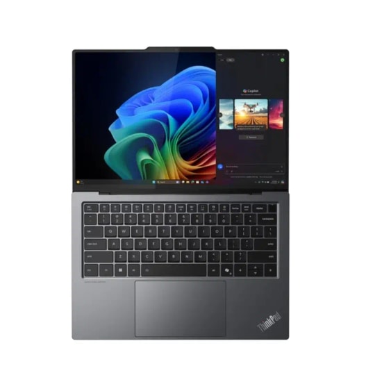 Lenovo ThinkPad X9-14 G1 Aura Edition U7 258V 32GB RAM 1TB SSD 14" Dokunmatik Arc Graphics Win11 Pro Laptop (21QA0025TX)
