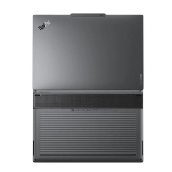 Lenovo ThinkPad X9-14 G1 Aura Edition U7 258V 32GB RAM 1TB SSD 14" Dokunmatik Arc Graphics Win11 Pro Laptop (21QA0025TX)