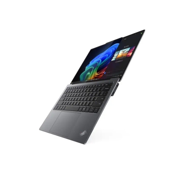 Lenovo ThinkPad X9-14 G1 Aura Edition U7 258V 32GB RAM 1TB SSD 14" Dokunmatik Arc Graphics Win11 Pro Laptop (21QA0025TX)