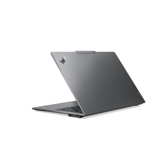 Lenovo ThinkPad X9-14 G1 Aura Edition U7 258V 32GB RAM 1TB SSD 14" Dokunmatik Arc Graphics Win11 Pro Laptop (21QA0025TX)