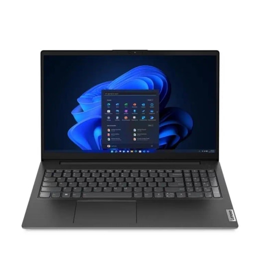 Lenovo V15 G4 82YY0013TR Ryzen 7 7730U 16GB 512GB SSD 15.6" FHD FreeDOS Taşınabilir Bilgisayar Siyah Notebook