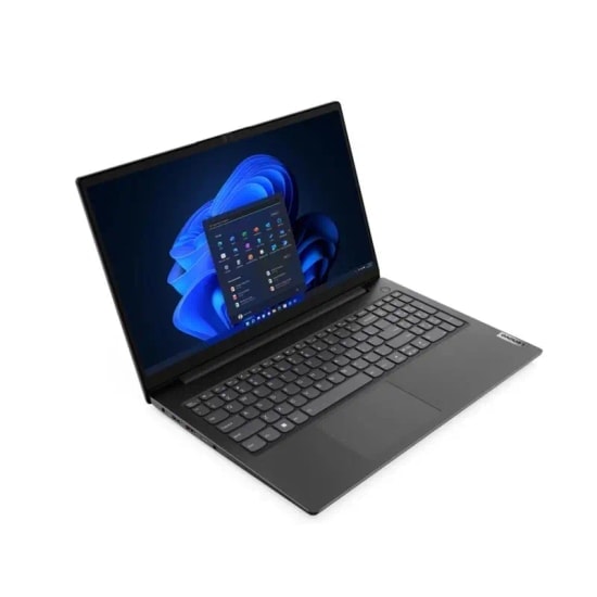 Lenovo V15 G4 82YY0013TR Ryzen 7 7730U 16GB 512GB SSD 15.6" FHD FreeDOS Taşınabilir Bilgisayar Siyah Notebook