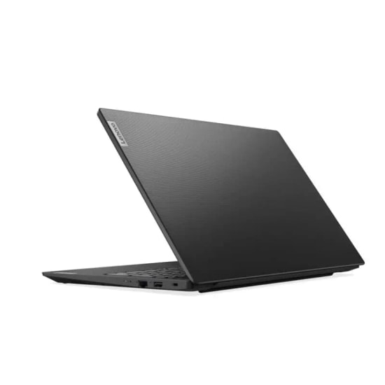Lenovo V15 G4 82YY0013TR Ryzen 7 7730U 16GB 512GB SSD 15.6" FHD FreeDOS Taşınabilir Bilgisayar Siyah Notebook