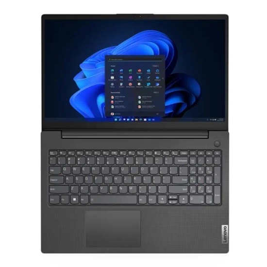 Lenovo V15 G4 82YY0013TR Ryzen 7 7730U 16GB 512GB SSD 15.6" FHD FreeDOS Taşınabilir Bilgisayar Siyah Notebook