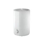 Nettech AUHMA AUS-11 Beyaz Ortam Nemlendirici (NT-114375) - Sessiz Çalışma, Ultrasonik, Ayarlanabilir Nem, 2.5L Hacim