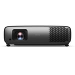 BenQ W4100i 3200 Lümen 4K UHD Android Smart LED Projeksiyon - HDMI, USB, Wi-Fi, Bluetooth, HDR, DLP Teknolojisi