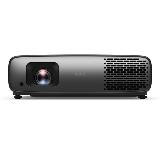 BenQ W4100i 3200 Lümen 4K UHD Android Smart LED Projeksiyon - HDMI, USB, Wi-Fi, Bluetooth, HDR, DLP Teknolojisi