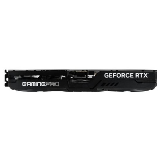 Palit GeForce RTX 5070 Ti GamingPro-S 16GB GDDR7 Ekran Kartı (NE7507T019T2-GB2031U) - 256bit, HDMI, DP, DLSS 4, Reflex 2
