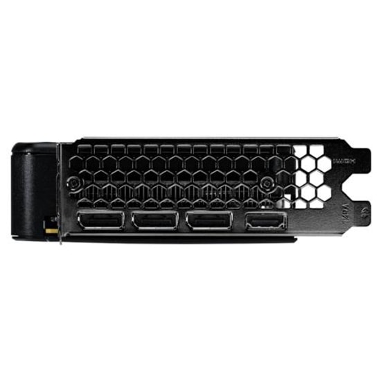 Palit GeForce RTX 5050 Dual 8GB GDDR6 Ekran Kartı (NE65050019P1-GB2070D) - 3xDP 2.1b, HDMI 2.1b, 128 Bit, DLSS 4