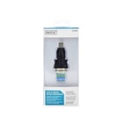 Digitus DA-70157 USB 2.0 Erkek to RS485 Erkek Seri Çevirici - FTDI FT232RL Chipset, Klemens Adaptörü, USB Uzatma Kablolu