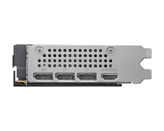 MSI GeForce RTX 5050 Shadow 2X OC 8GB GDDR6 Ekran Kartı - 128 Bit, 2602MHz, DX12, PCIe 5.0, 20Gbps, 3xDisplayPort, HDMI