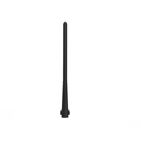 Tenda U11 PRO AX900 Dual Band Wi-Fi 6 USB Ağ Adaptörü - 900 Mbps, Harici 6dBi Yüksek Kazançlı Anten, Tak Çalıştır
