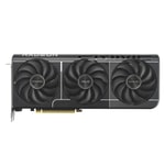 ASUS Prime RX 9060 XT OC 8GB GDDR6 Ekran Kartı (PRIME-RX9060XT-O8G) - 128Bit, 3330 MHz, HDMI 2.1b, DP 2.1a, PCIe 5.0