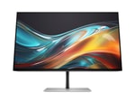 HP 7 Pro 23.8" 720pf Full HD 100Hz IPS Monitör (8X530AA) - 1920x1080, 5ms, 300nits, HDMI, DP, HDCP, USB C 15W PD, Pivot