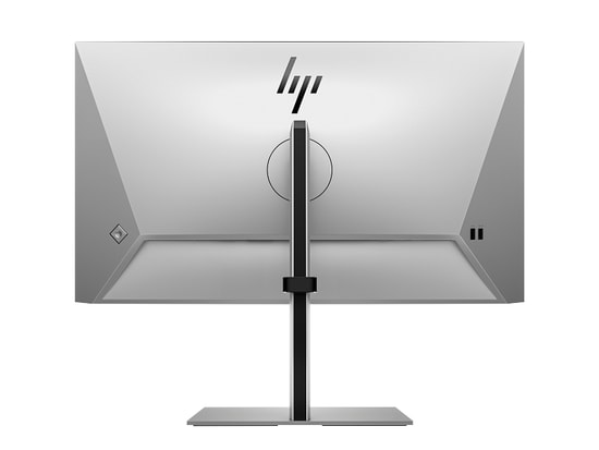 HP 7 Pro 23.8" 720pf Full HD 100Hz IPS Monitör (8X530AA) - 1920x1080, 5ms, 300nits, HDMI, DP, HDCP, USB C 15W PD, Pivot