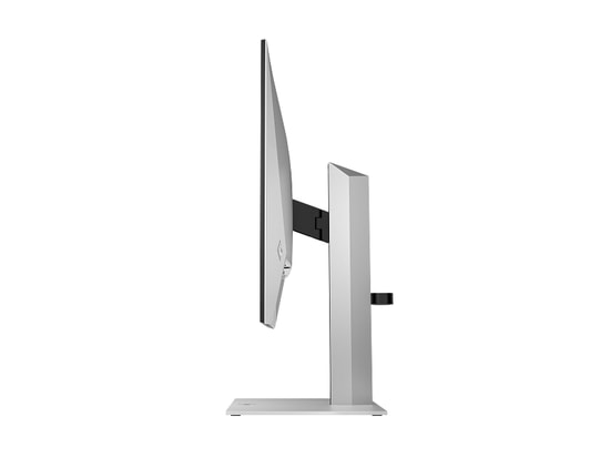 HP 7 Pro 23.8" 720pf Full HD 100Hz IPS Monitör (8X530AA) - 1920x1080, 5ms, 300nits, HDMI, DP, HDCP, USB C 15W PD, Pivot