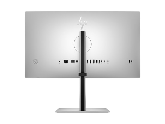 HP Series 7 Pro 27" QHD Thunderbolt 4 Monitör (8J9E6UT) - 2560x1440, 5ms, 120Hz, 400nit, HDMI, RJ45, IPS Black, HDR400