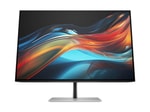 HP Series 7 Pro 724pf 24" WUXGA USB-C Monitör (8Y2F7AA) - 1920x1200, 100Hz, 5ms, 350nit, HDMI, DP, 100W PD, RJ45, Pivot
