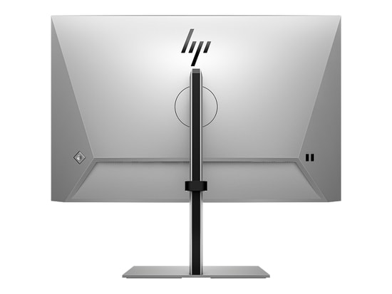 HP Series 7 Pro 724pf 24" WUXGA USB-C Monitör (8Y2F7AA) - 1920x1200, 100Hz, 5ms, 350nit, HDMI, DP, 100W PD, RJ45, Pivot