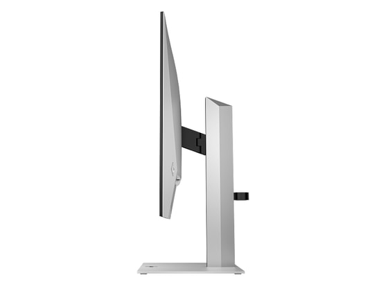 HP Series 7 Pro 724pf 24" WUXGA USB-C Monitör (8Y2F7AA) - 1920x1200, 100Hz, 5ms, 350nit, HDMI, DP, 100W PD, RJ45, Pivot