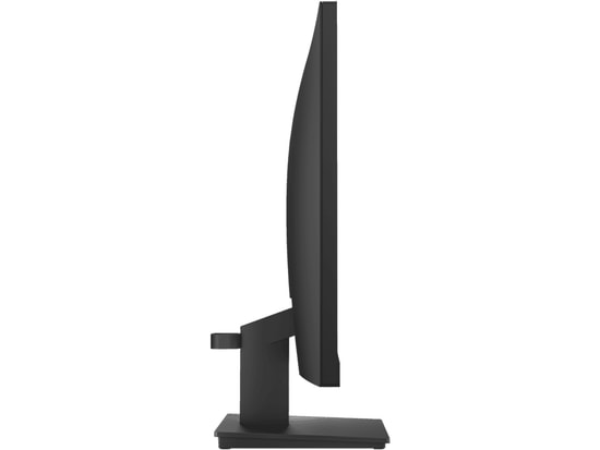 HP Series 3 Pro 324pv 23.8" Full HD VA Monitör (9U5C1AA) - 100Hz, 5ms, 250nit, HDMI, VGA, Eye Ease, Tilt, Flicker-free