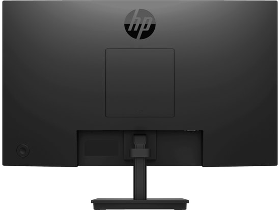 HP Series 3 Pro 324pv 23.8" Full HD VA Monitör (9U5C1AA) - 100Hz, 5ms, 250nit, HDMI, VGA, Eye Ease, Tilt, Flicker-free