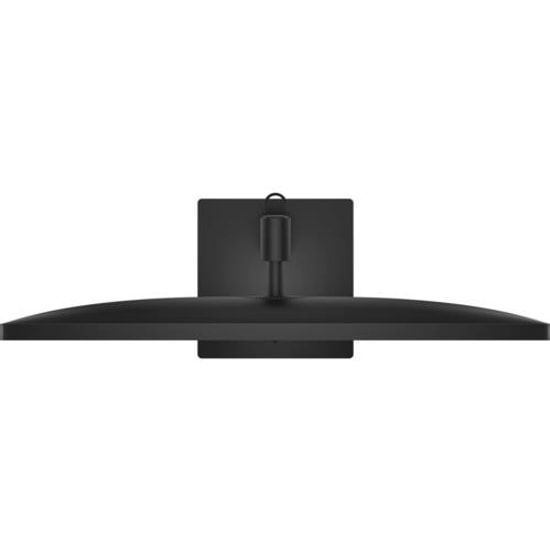 HP Omen 27" G2 Full HD 180Hz 1ms IPS Oyuncu Monitörü (AV4K1E9) - 400nit, HDR 400, HDMI, DP, AMD FreeSync, HP Eye Ease