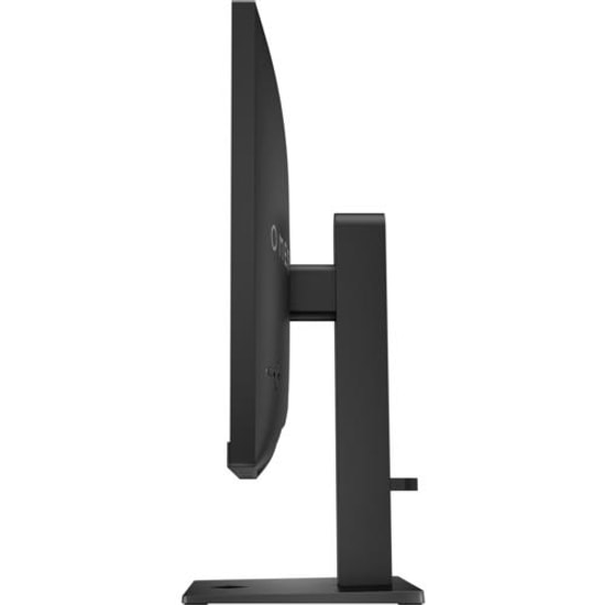 HP Omen 27" G2 Full HD 180Hz 1ms IPS Oyuncu Monitörü (AV4K1E9) - 400nit, HDR 400, HDMI, DP, AMD FreeSync, HP Eye Ease