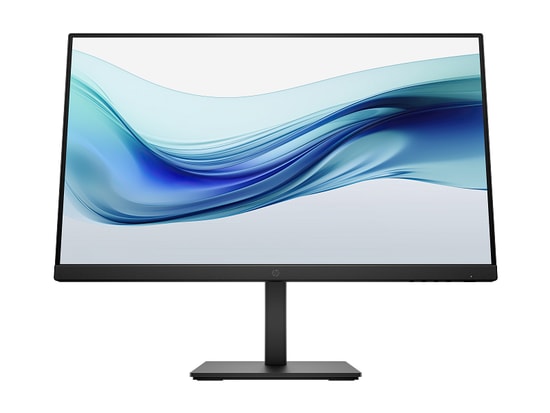 HP Series 3 Pro 324pe 23.8" Full HD IPS Monitör (B1GM5AA) - 250nit, 5ms, 100Hz, HDMI, VGA, DP, 2x2W Hoparlör, Eye Ease