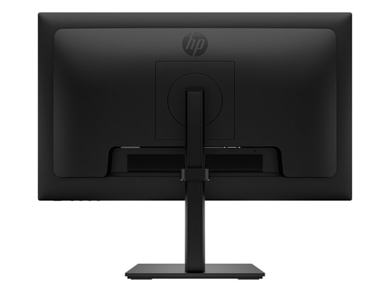 HP Series 3 Pro 324pe 23.8" Full HD IPS Monitör (B1GM5AA) - 250nit, 5ms, 100Hz, HDMI, VGA, DP, 2x2W Hoparlör, Eye Ease